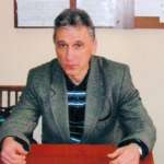 Владимир, 64 года