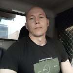 Андрей, 37 лет