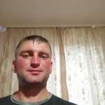 Роман, 37 лет