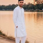 Johir Rayhan, 27 лет